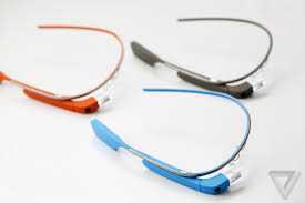 “Google Glass”-ийг удахгүй худалдаж эхэлнэ
