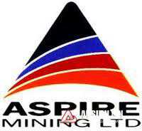 Aspire Mining  Сайншандын аж үйлдвэрийн паркад коксжих нүүрс нийлүүлнэ