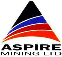 Aspire mining коксжих нүүрсээ Сайншандад нийлүүлнэ