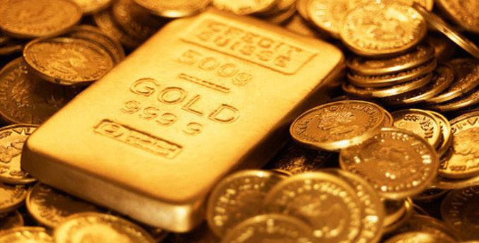 “Centerra Gold” компанийн орлого огцом буурчээ