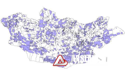 Хайгуулын лиценз олгосноор жилд нэг  тэрбум ам.доллар орж ирнэ
