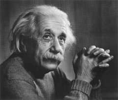 А.Эйнштэйнээс сурах арван гайхамшигтай хичээл