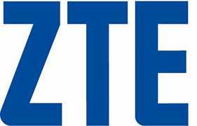 ZTE КОРПОРАЦИЙН АЛБАН ЁСНЫ МЭДЭГДЭЛ 