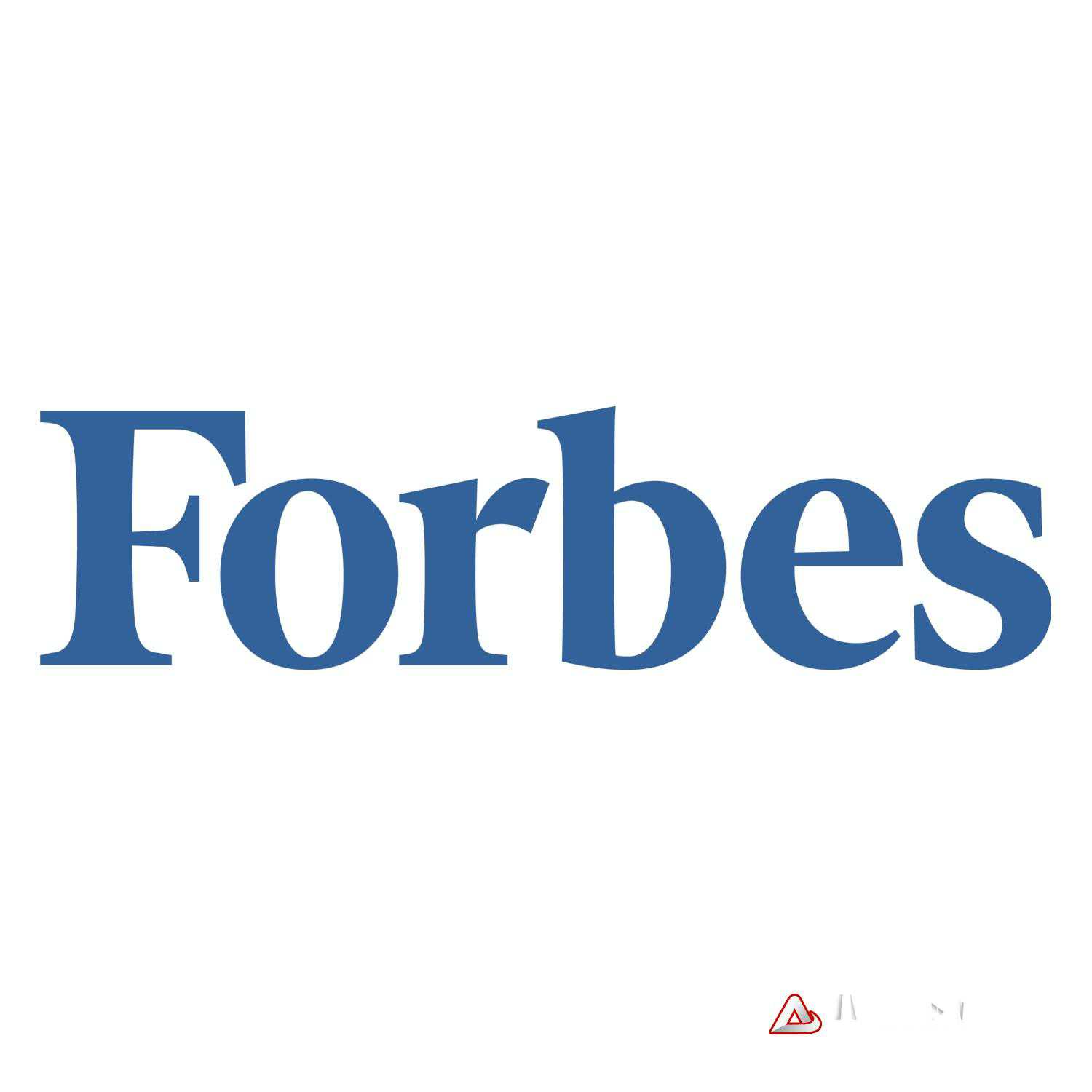 Forbes сэтгүүлд Монгол залуугийн тухай гарчээ 