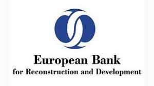 Европын сэргээн босголт хөгжлийн банк 60 сая еврогийн дэмжлэг үзүүлнэ 