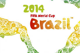 Fifa world сup Brazil-2014 ДАШТ үзэгчдийнхээ тоогоор хоёрт бичигдэж байна