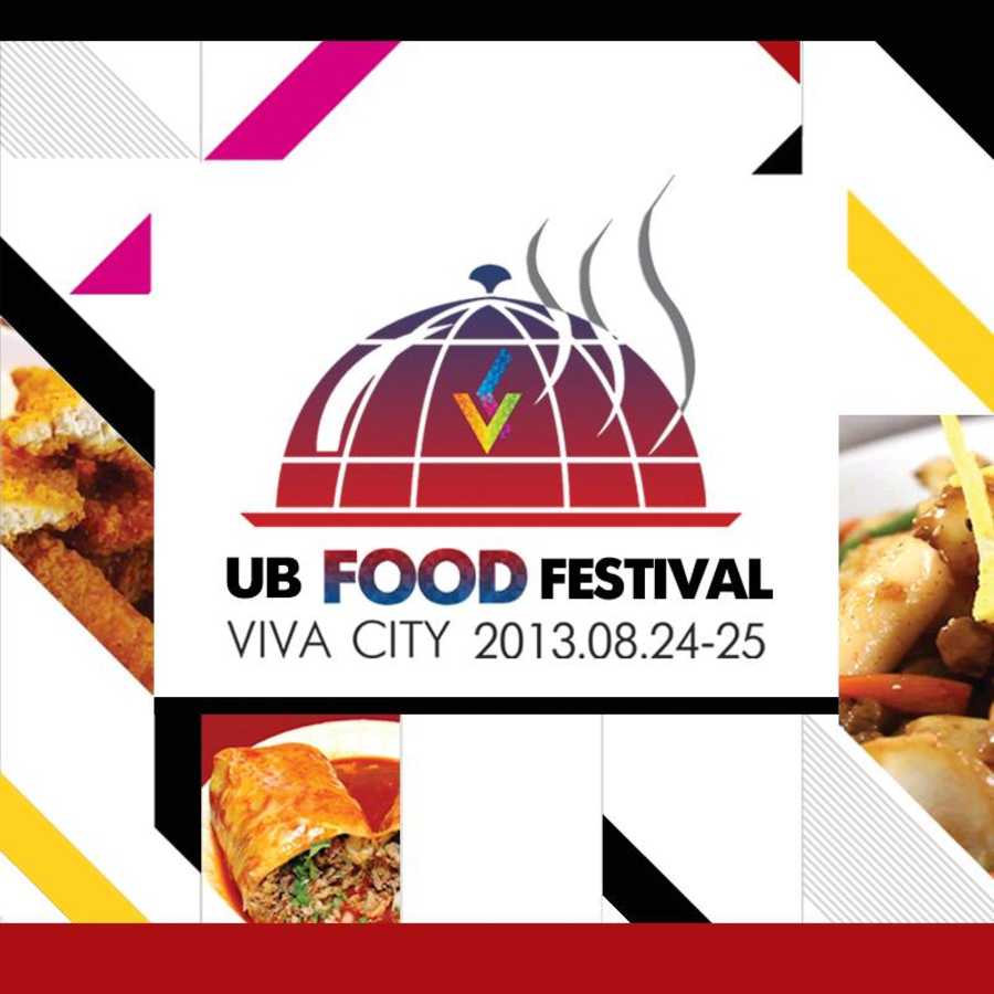 “UB food Festival” маргааш эхэлнэ