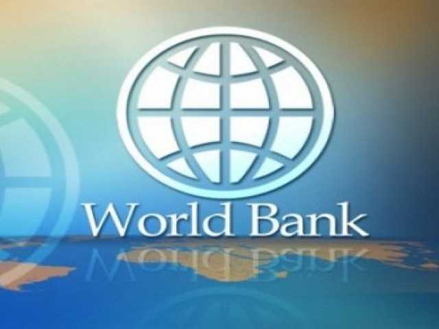 Дэлхийн банк Монголд ажиллах шинэ суурин төлөөлөгчөө томиллоо