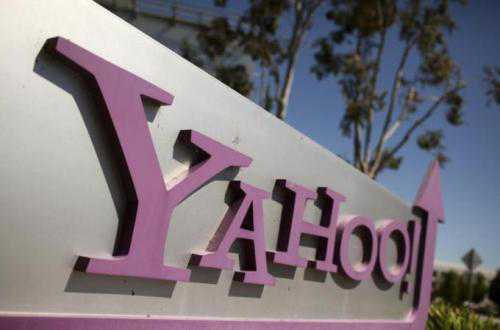 АНУ “Yahoo” компаниас хэрэглэгчдийн мэдээллийг авахаар дарамталж байсан нь илчлэгдлээ