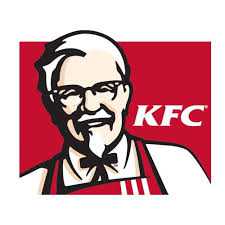 KFC үхсэн шавьжтай хоолоо юу гэж тайлбарлах вэ