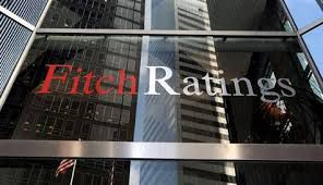 Fitch Монголын үнэлгээг сөрөг хэвээр үлдээлээ