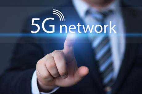 5G бидний амьдралыг хэрхэн өөрчлөх вэ