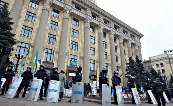 Украины өр ДНБ-ий 90 хувьд хүрнэ