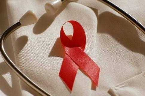 15 минутын дотор ХДХВ-ийн халдвартай эсэхийг тогтооно