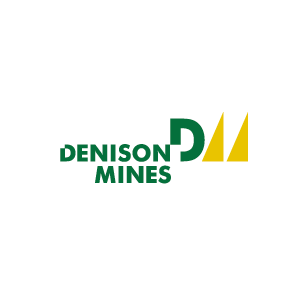 ”Denison mines” Гурвансайхан ордын эзэмшлийн хувиа өндөр үнээр худалдах гэрээ хийнэ