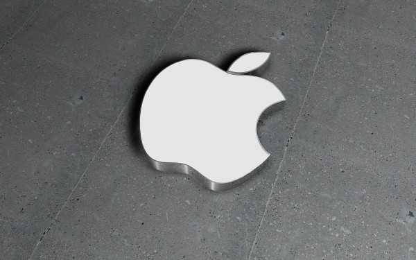 “Apple” хамгийн шилдэг брэнд боллоо