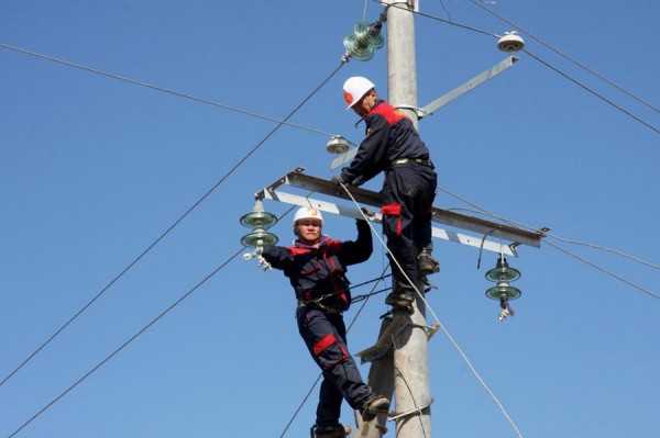 ТАНЫ СОНОРТ: Өнөөдөр цахилгааны хязгаарлалт хийх газрууд