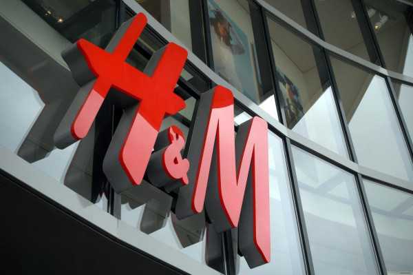 “H&M” компани дэлгүүрүүдийнхээ тоог нэмэгдүүлнэ