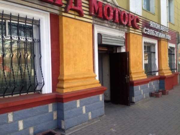Гудамжны аж, ахуйн нэгжүүд гадна тохижилтоо сайжрууллаа