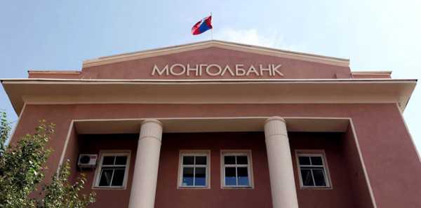 Монголбанк: Оны сүүлээр инфляцийн түвшин нэмэгдэх төлөвтэй байна