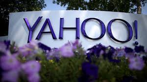 Yahoo компани 500 сая хэрэглэгчийнхээ мэдээллийг хакердуулжээ