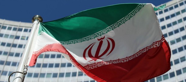 Иран улс Монголоос мах импортлоно