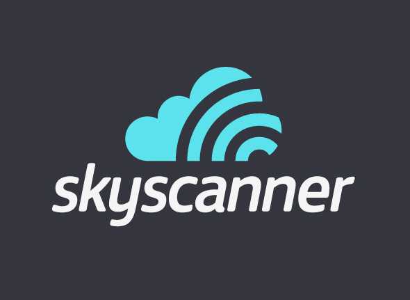 Skyscanner-ыг Хятад худалдан авахаар боллоо