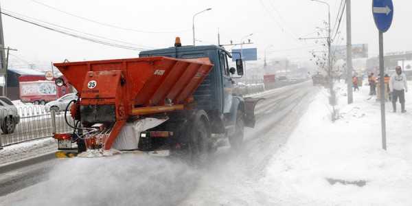 Хальтиргаатай замуудад 45.5 тн бодис цацлаа