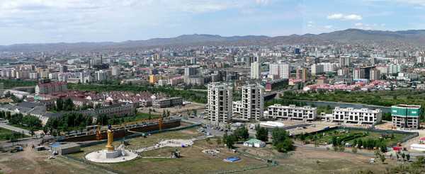 Хүн амын амьжиргааны доод түвшин Улаанбаатар хотод 185 300 төгрөг