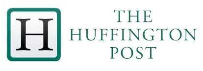 Үс арчилгааны тухай “Huffington Post” юу хэлэв