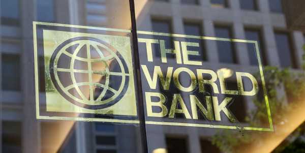 Дэлхийн банкнаас 79 сая ам.долларын хөнгөлөлттэй зээл авна