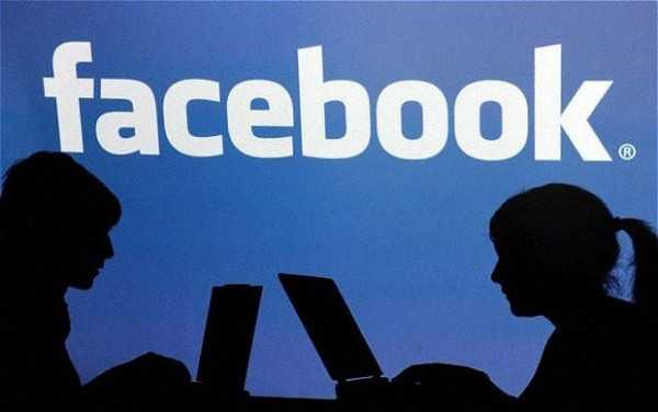 “FACEBOOK”-ийн зорилго өөрчлөгджээ