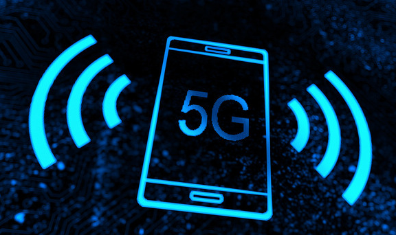 2020 он гэхэд дэлхийн олон орон 5G сүлжээг нэвтрүүлнэ